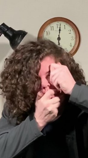 Mind-Blowing Stop Motion Claymation Animation with VFX Transition