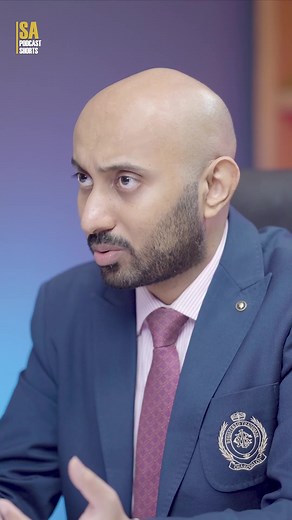 228K views · 2.9K reactions | Dubai or Portugal Golden Visa – Which...