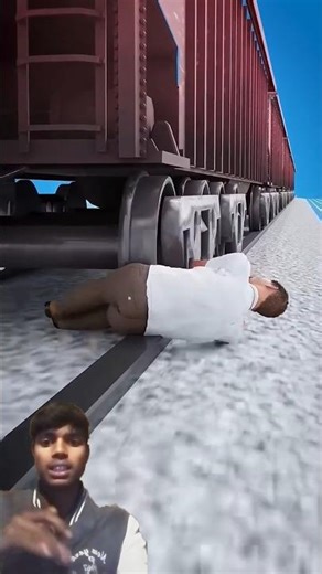 #krish #facts #doctor #hospital