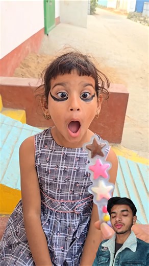 Building Wooden Log Cabin in Forest 🌲🎈 | Survival House Step by Step"3