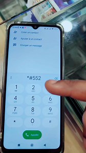 LE CODE SECRET | Joie Astuces