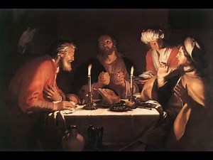 33K views · 3.6K reactions | Le Christ est ressuscité! Alléluia! Il a vaincu la mort, Alléluia, Bonne soirée et Joyeuses fêtes de Pâques à tous Que Notre Seigneur entende nos prières et nous guide sur le chemin de la vie éternelle. | Notre Dame Du Rosaire | Facebook