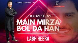 21K views · 107 shares | main mirza bolda han beshak badeya chandra...