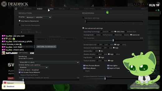 💎LIVE💎CLICK💎INSANE SKILL💎MASSIVE NEWS💎CRAZY CHALLENGES💎GAMING GAUNTLET💎 ~ !discord