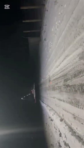 gorila 5g+2g #pyro#pyrotechnics #professional #fireworks #firecracker