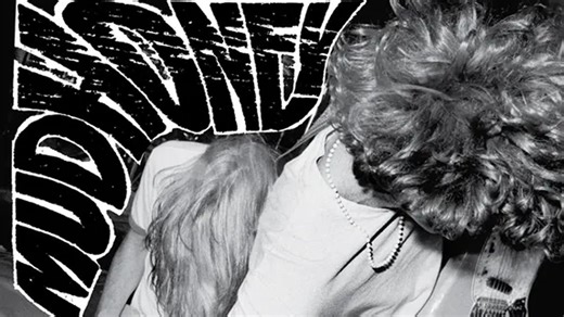 10 Most Underrated Grunge Bands Of All Time