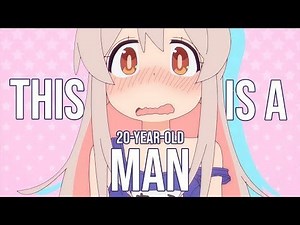 Mad Scientist Turns Her Brother Into a Girl! | I’m Now Your Sister!