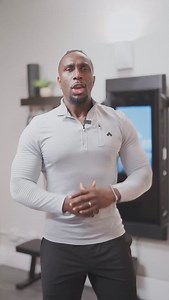 Y’all ready to cross the finish line strong in Week 4 of Four Week Fast Track: Accelerate? 🏁 Nice work making it to the final week! 💪 Week 4 is where you will release your inner athlete. 😮‍💨 The two tracks diverge this week with Level I focusing on weight loss through high-energy, fat-burning workouts. 🥵 In Level II, you’ll zero in on performance gains with exercises that’ll have you generating maximum power and moving dynamically like an athlete. Then, you’ll take on the benchmark workout 