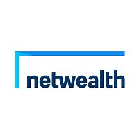 Netwealth - See Wealth Differently (ASX:NWL) | LinkedIn
