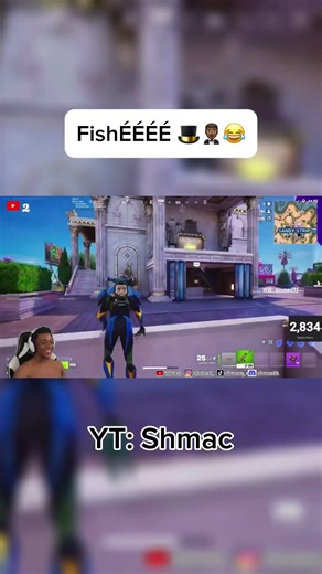 Shaaaaaat #shmac #shorts