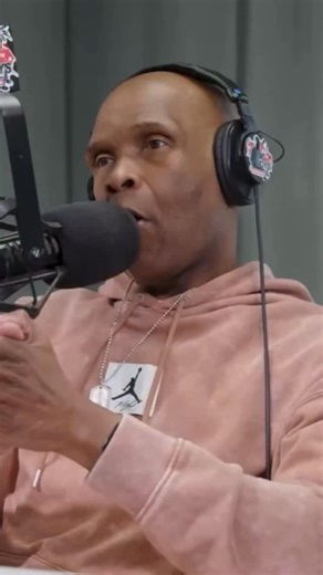 kehlani updates | kehlani talks more about her upcoming album that is expected to drop early 2026 — stating that it felt right to drop it in the spring time!... | Instagram