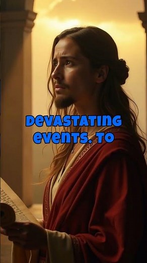 David and Bathsheba: A Tale of Love, Sin, and Forgiveness