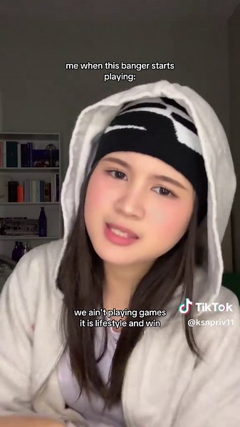 and to think this song was made in just an hour?! THEY'RE INSANELY TALENTED #cortis #cheeseballs #coer