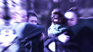 771 reactions · 383 shares | It's been five years since you marched with us. Children are still dying, and we're still fighting for our lives. Rally with us on March 23rd to demand change. Join students, activists, and elected officials in calling for bold gun safety legislation to save lives. We will continue to fight for our lives. And we intend to win. Join us: https://secure.everyaction.com/_jt6TbXz8E2xpaJZtHKN1w2?refcode=MFOL-MI-5thAni-campaign | March For Our Lives | Facebook