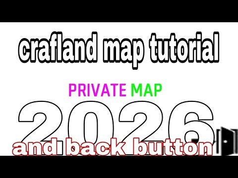 Priavat map and back button script tutorial ob52 2026 Subscribe me brother