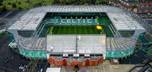 Celtic Season Ticket Renewals 2026/27: Key Details And What It Means For Supporters | Latest Celtic News