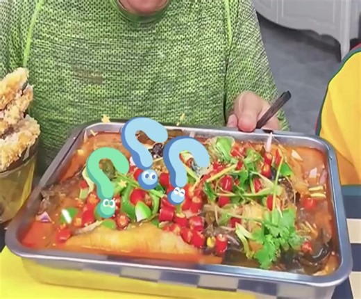 You won't find it easy to accept those types of individuals. | Videos Match