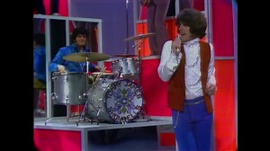 Tommy James & The Shondells - Mony Mony (Live On The Ed Sullivan Show, January 26, 1969)