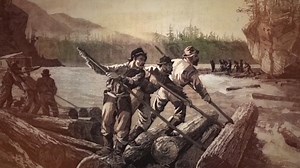 Watch the premire of Season 10 of FINDING YOUR ROOTS WITH HENRY LOUIS GATES, JR. next at 7pm on WYES-TV. | WYES New Orleans | Facebook