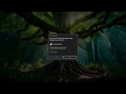 BlackOps2 unhandled exception caught not booting