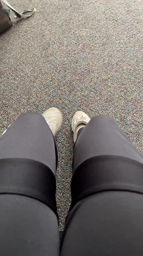 Piper Quinn (@bbg.piperrr)’s videos with original sound - Piper Quinn