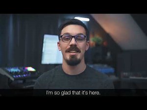 09 Phase Plant Power Users – Beginner's Guide to Phase Plant