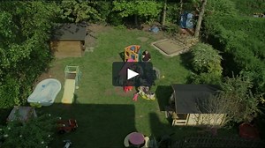 Watch LES ENFANTS Online | Vimeo On Demand