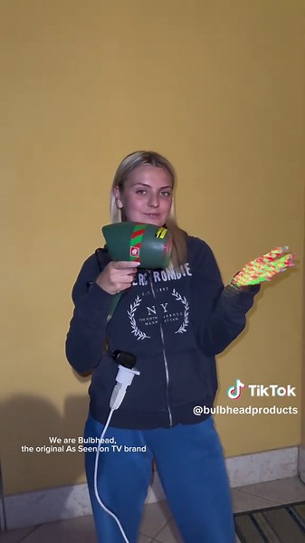 Magical Christmas Decor Ideas for Holiday Cheer