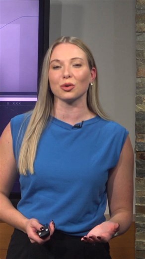 3.5K views · 14 reactions | Here's a look at your Mercer Basketball highlights. | 13 WMAZ | Facebook