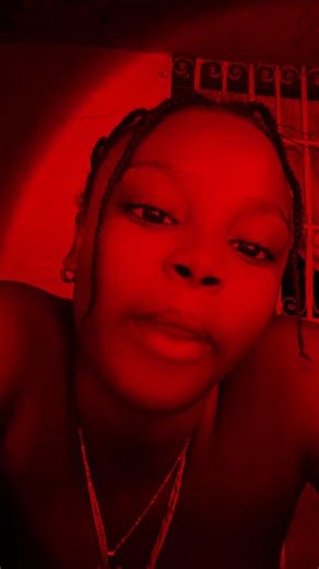 laloi Sarah (@laloisarah)’s videos with original sound - DJ incredible