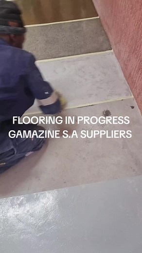 GAMAZINE_S.A SUPPLIERS (@gamazine_s.a.supp)’s videos with original sound - GAMAZINE_S.A SUPPLIERS