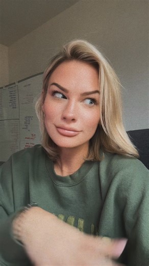 2.8K views · 54 reactions | Tawni Greenfield on Reels | Facebook