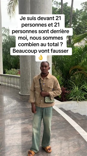 Beaucoup vont fausser #pourtoi #humour