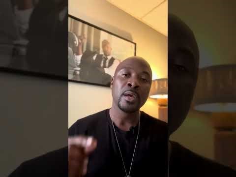 General & Personal Consecration