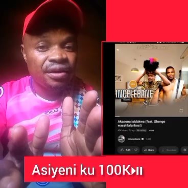 🙏🙏🙏🙏🙏🙏 https://music.youtube.com/playlist?list=OLAK5uy_mYh44eR5ii5g-DMf8tloY7Aghii8VpQso&si=J8o8oEjmy18hBrar | Mroza Fakude