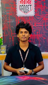 4.9K views · 36 reactions | iPhone 16 Pro Max 100% battery health cycle count 104 times, global variant, ***with 6 month official warranty***Available now.... .퐒퐡퐨퐩 퐀퐝퐝퐫퐞퐬퐬 :홹횊횖횞횗횊 홵횞횝횞횛횎 홿횊횛횔 || 홻횎횟횎횕-ퟺ || 홱횕횘회횔-홲 || 횂횑횘횙-ퟹ퟼홱퐇퐨퐭퐥퐢퐧퐞: 01334-747406 / 01334-747407 | Goriber Gadget-গরিবের গ্যাজেট | Facebook