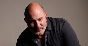 Doron, de Fauda, agradece a fans por el éxito de la serie