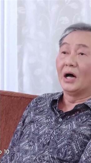 Gia đình là số 1 Phần 2 | Cái miệng đặt điều bịa chuyện của Lam Chi #htvfilms