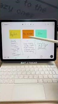 Apple MacBook Neo: Who Is It Actually For?