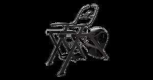 HD SPARC | Hammer Strength