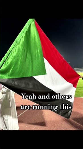 #please don't hate me if any country i forgot#muslims#ytshorts#🖤💘💜