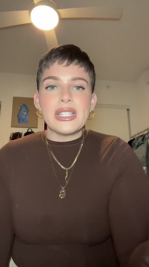 Diesel Fashion Haul: Accessories & Clothing Review