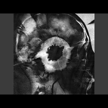 devo cambiare i vestiti (feat. Lubi, Astro)