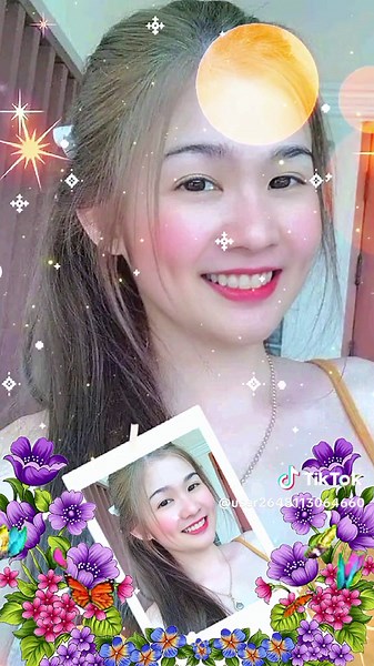 Creative Drawing Techniques with Animated Overlays