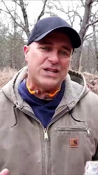 12 Gauge Shot Pattern "Various Loads & Chokes"