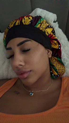 angelferrnandezz0 (@angelferrnandezz0)’s videos with original sound - 🦋🎱🪞💐🎀💗