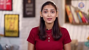 How To Make Almond Biscotti