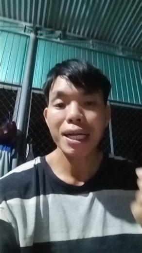 playing tag and the ending