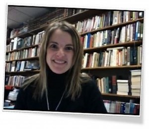 Diana Magnuson - Alchetron, The Free Social Encyclopedia