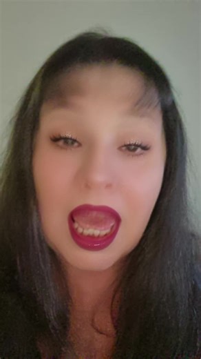 mickey grech (@mickey.grech)’s videos with suara asli - Fun Music